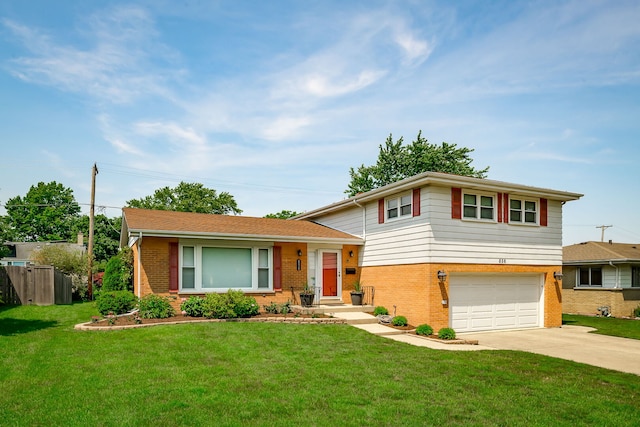 856 S Stratford Ave, Elmhurst, IL 60126 - photo 2
