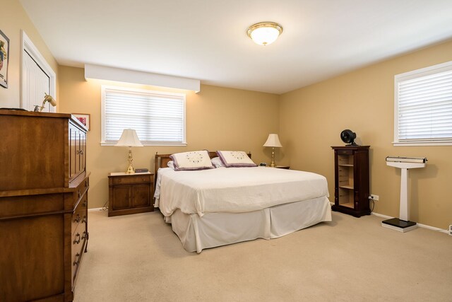 856 S Stratford Ave, Elmhurst, IL 60126 - photo 11