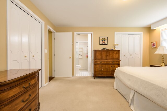 856 S Stratford Ave, Elmhurst, IL 60126 - photo 12