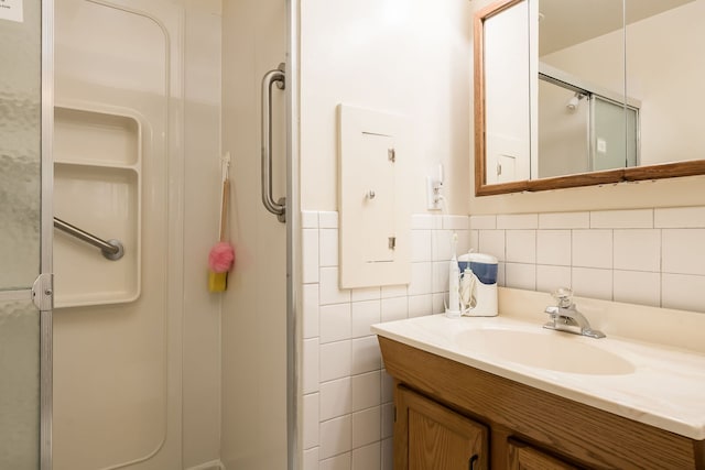 856 S Stratford Ave, Elmhurst, IL 60126 - photo 13