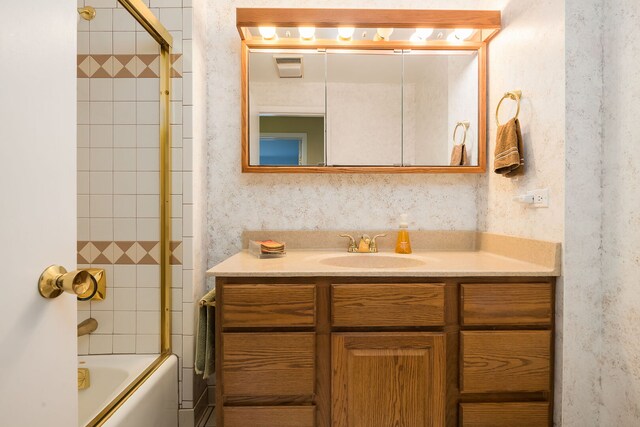 856 S Stratford Ave, Elmhurst, IL 60126 - photo 15