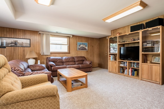 856 S Stratford Ave, Elmhurst, IL 60126 - photo 18
