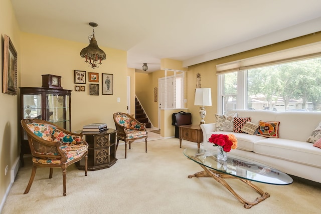 856 S Stratford Ave, Elmhurst, IL 60126 - photo 3