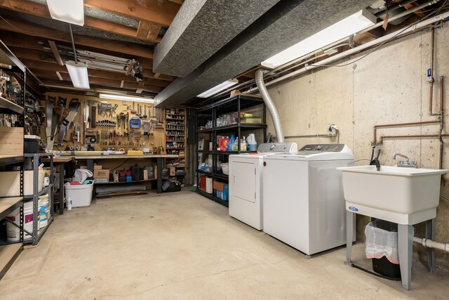 856 S Stratford Ave, Elmhurst, IL 60126 - photo 22