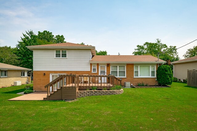 856 S Stratford Ave, Elmhurst, IL 60126 - photo 23