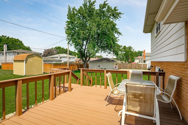 856 S Stratford Ave, Elmhurst, IL 60126 - photo 26