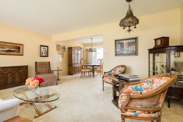 856 S Stratford Ave, Elmhurst, IL 60126 - photo 5