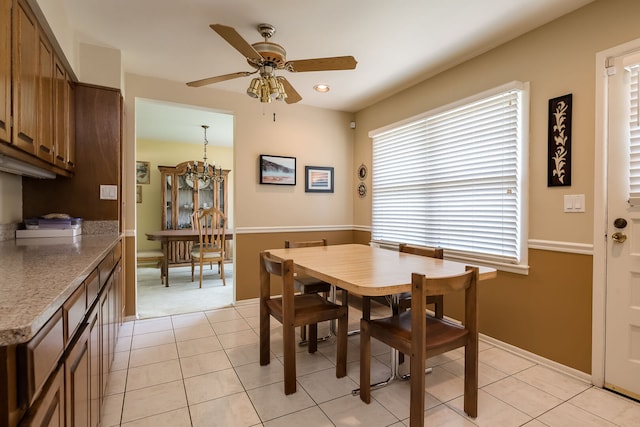 856 S Stratford Ave, Elmhurst, IL 60126 - photo 6