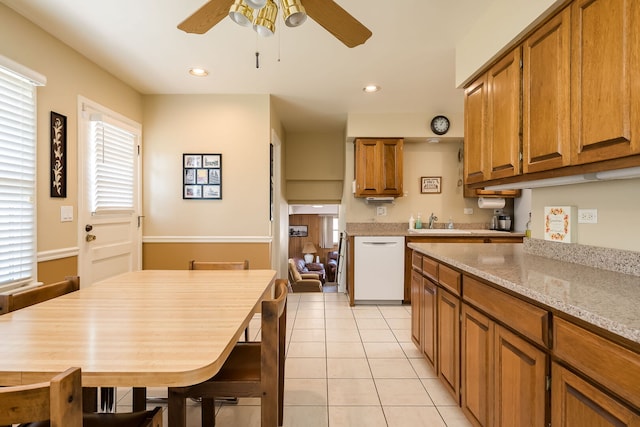 856 S Stratford Ave, Elmhurst, IL 60126 - photo 7