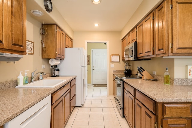 856 S Stratford Ave, Elmhurst, IL 60126 - photo 8