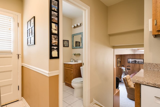 856 S Stratford Ave, Elmhurst, IL 60126 - photo 9