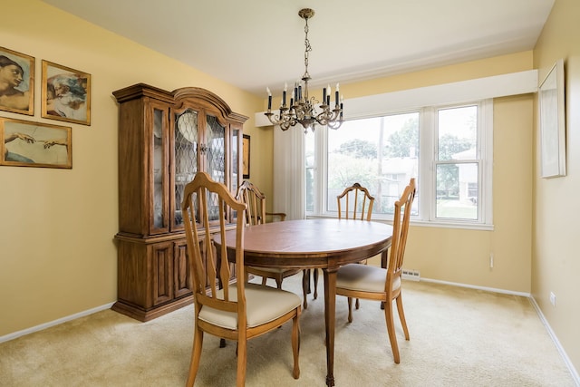 856 S Stratford Ave, Elmhurst, IL 60126 - photo 10