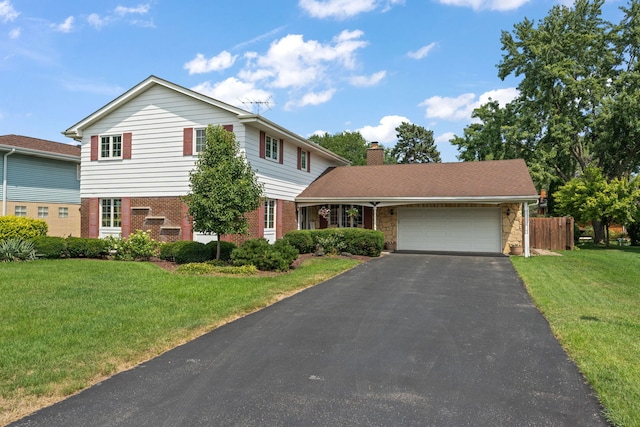 6232 W 129th St, Palos Heights, IL 60463 - photo 1