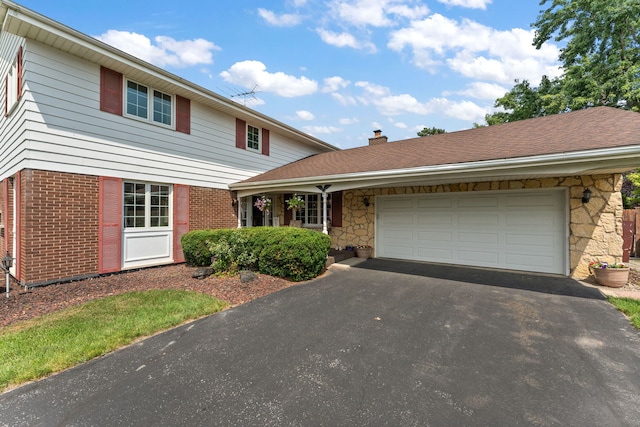 6232 W 129th St, Palos Heights, IL 60463 - photo 2