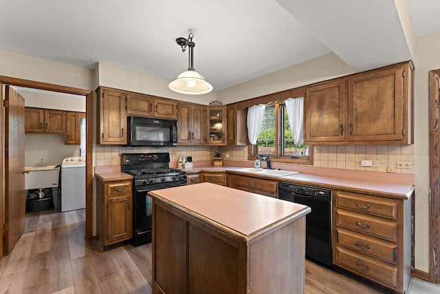 6232 W 129th St, Palos Heights, IL 60463 - photo 14