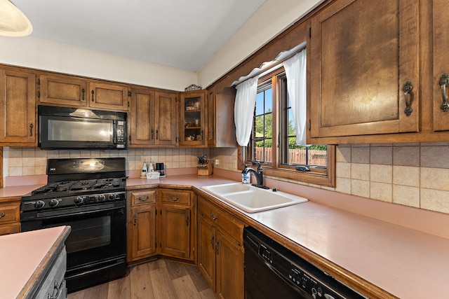6232 W 129th St, Palos Heights, IL 60463 - photo 15