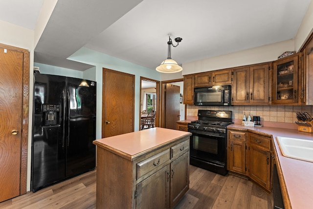 6232 W 129th St, Palos Heights, IL 60463 - photo 16
