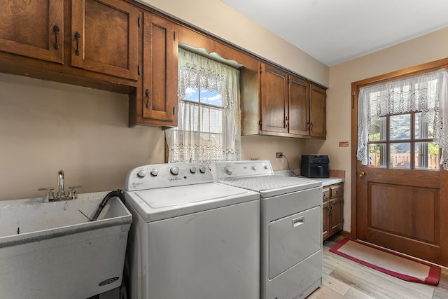 6232 W 129th St, Palos Heights, IL 60463 - photo 18