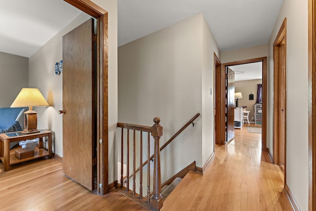 6232 W 129th St, Palos Heights, IL 60463 - photo 19