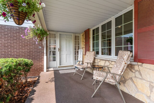 6232 W 129th St, Palos Heights, IL 60463 - photo 3