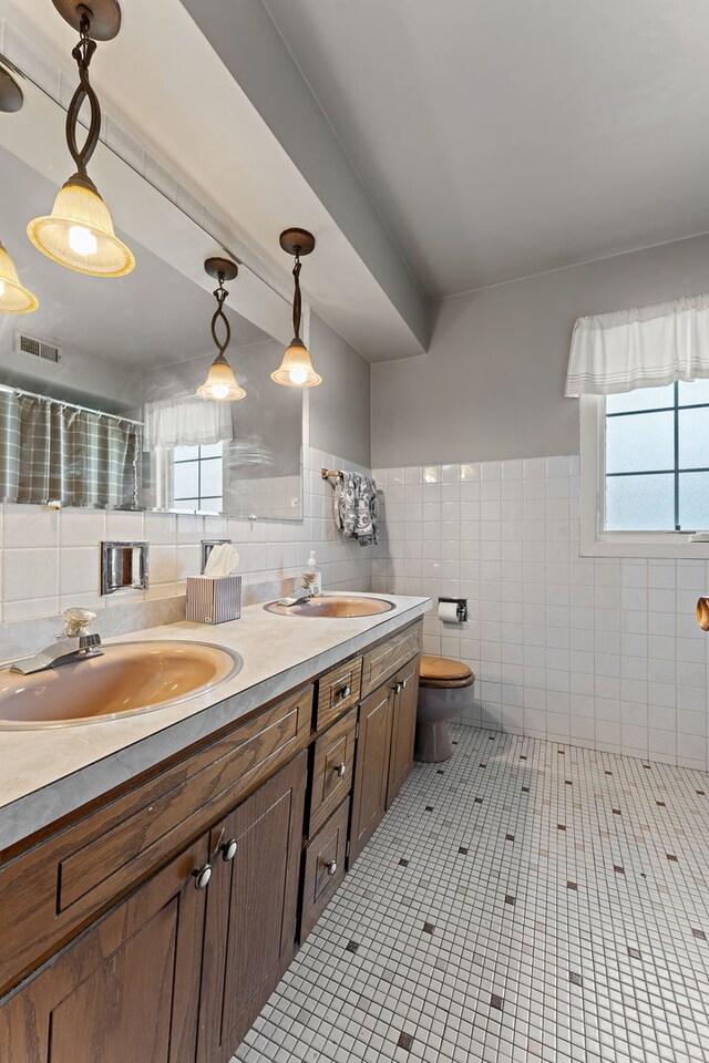6232 W 129th St, Palos Heights, IL 60463 - photo 22