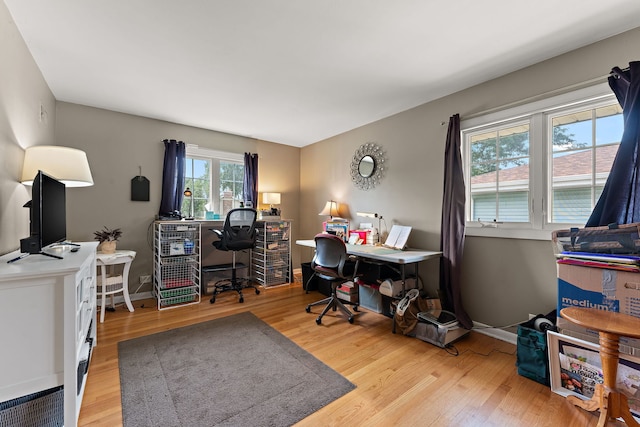 6232 W 129th St, Palos Heights, IL 60463 - photo 23