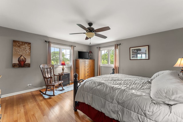6232 W 129th St, Palos Heights, IL 60463 - photo 25