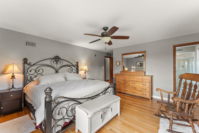 6232 W 129th St, Palos Heights, IL 60463 - photo 26