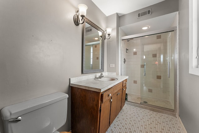 6232 W 129th St, Palos Heights, IL 60463 - photo 27