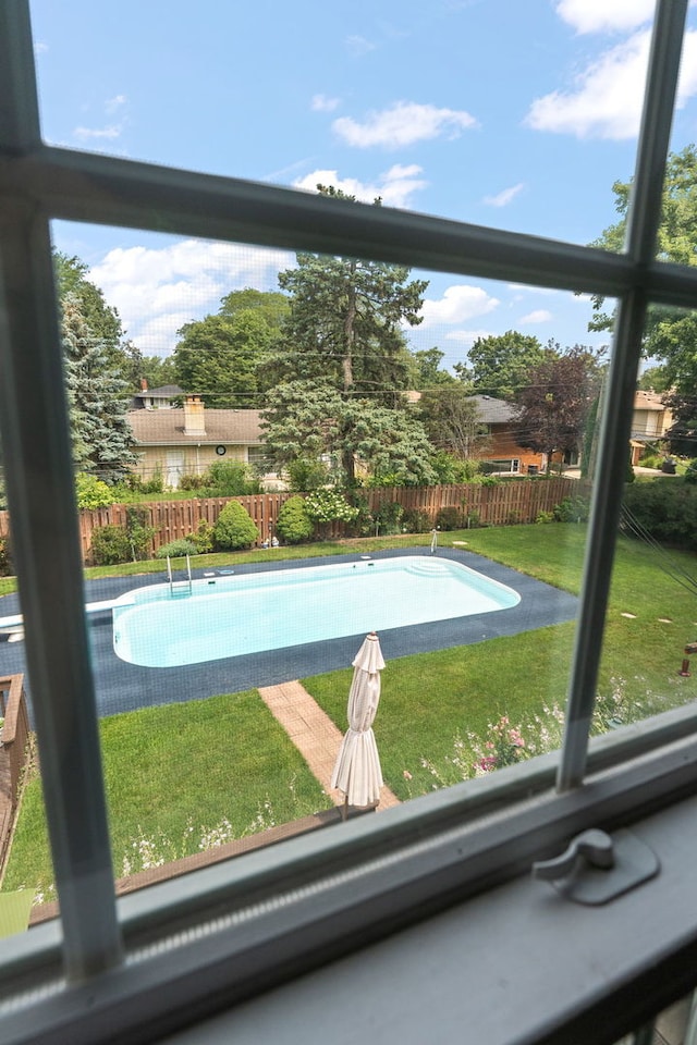 6232 W 129th St, Palos Heights, IL 60463 - photo 28