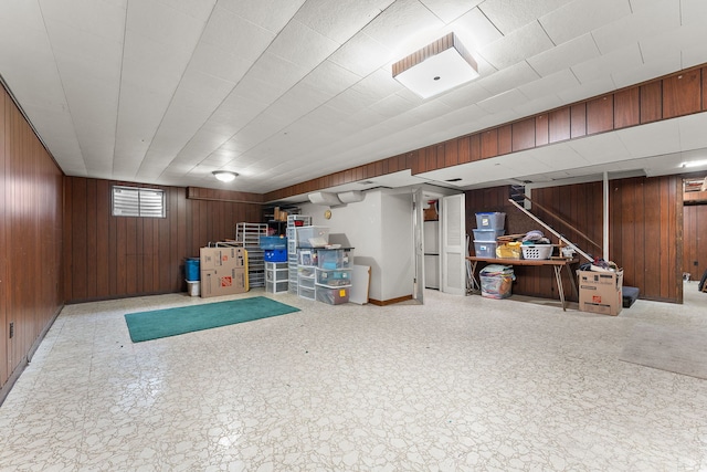 6232 W 129th St, Palos Heights, IL 60463 - photo 29
