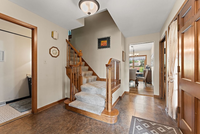6232 W 129th St, Palos Heights, IL 60463 - photo 4
