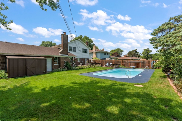 6232 W 129th St, Palos Heights, IL 60463 - photo 31