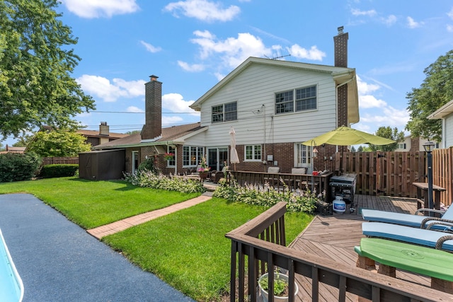 6232 W 129th St, Palos Heights, IL 60463 - photo 33