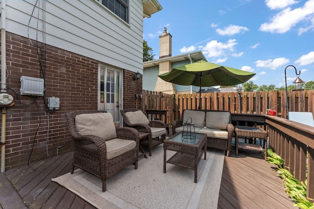 6232 W 129th St, Palos Heights, IL 60463 - photo 34