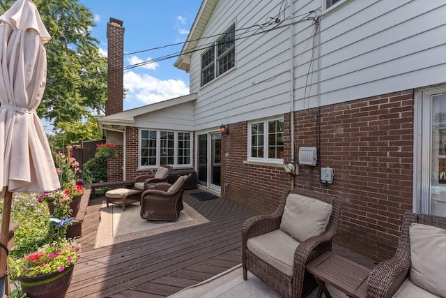 6232 W 129th St, Palos Heights, IL 60463 - photo 35