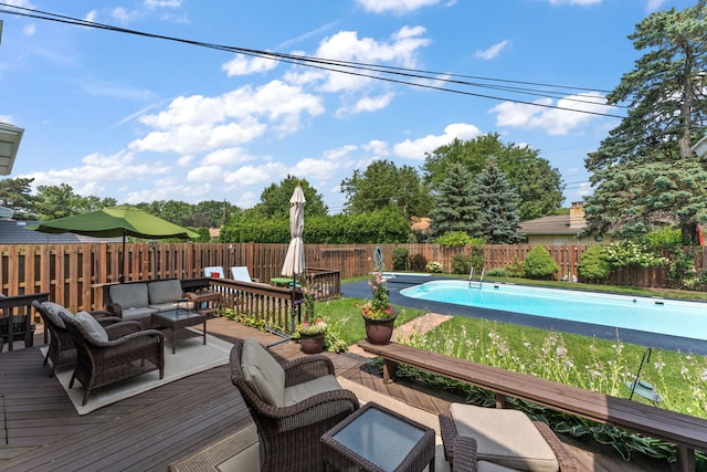 6232 W 129th St, Palos Heights, IL 60463 - photo 36