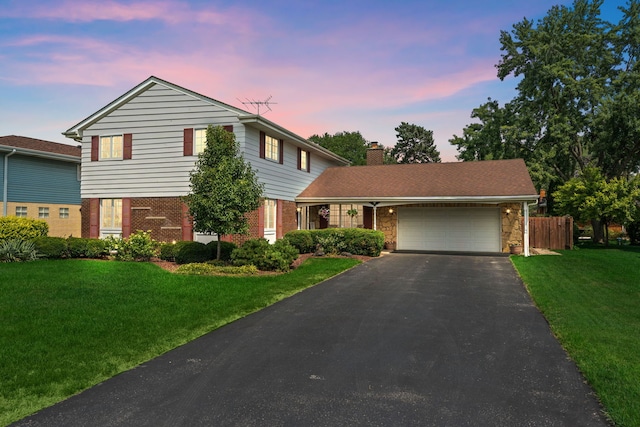 6232 W 129th St, Palos Heights, IL 60463 - photo 37