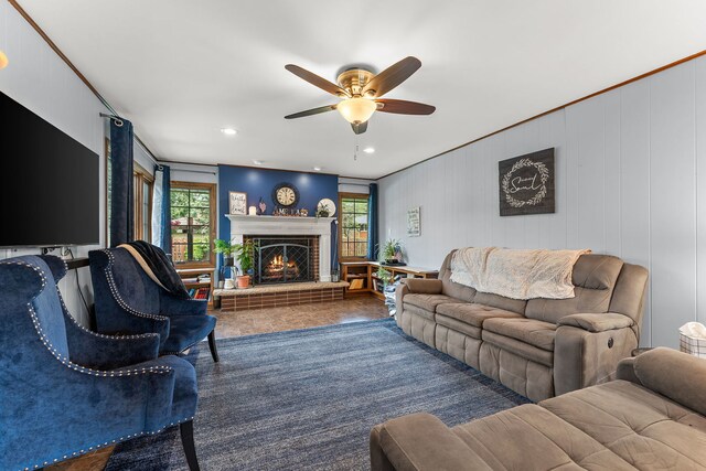 6232 W 129th St, Palos Heights, IL 60463 - photo 5