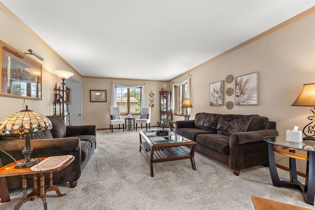 6232 W 129th St, Palos Heights, IL 60463 - photo 8