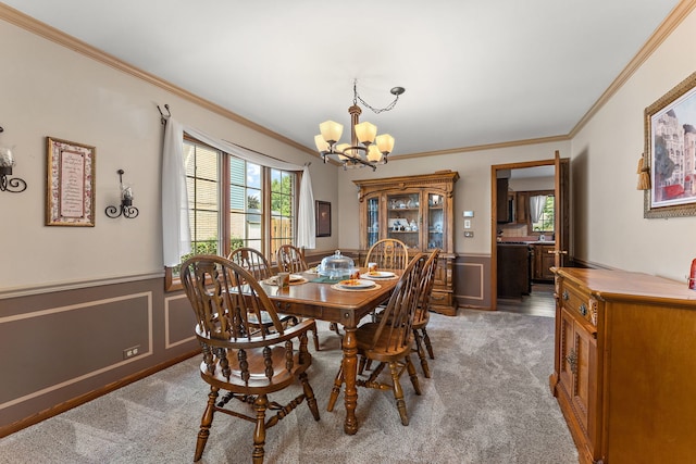 6232 W 129th St, Palos Heights, IL 60463 - photo 10