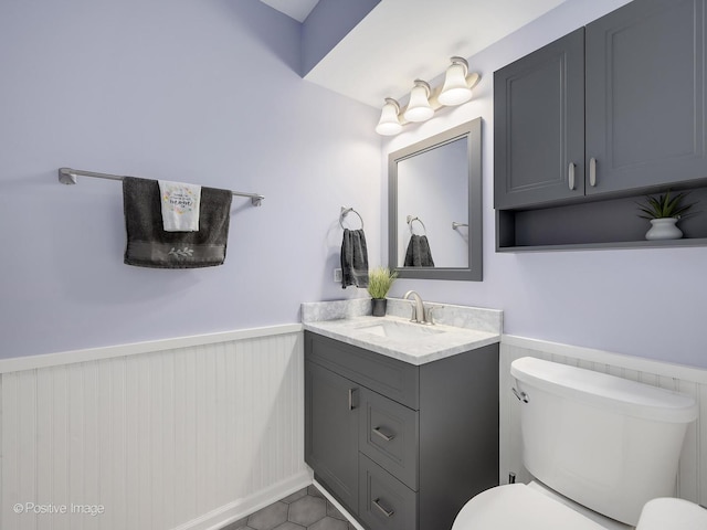 2430 Brunswick Cir Unit 1A, Woodridge, IL 60517 - photo 11