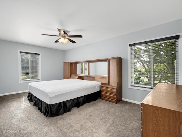 2430 Brunswick Cir Unit 1A, Woodridge, IL 60517 - photo 12