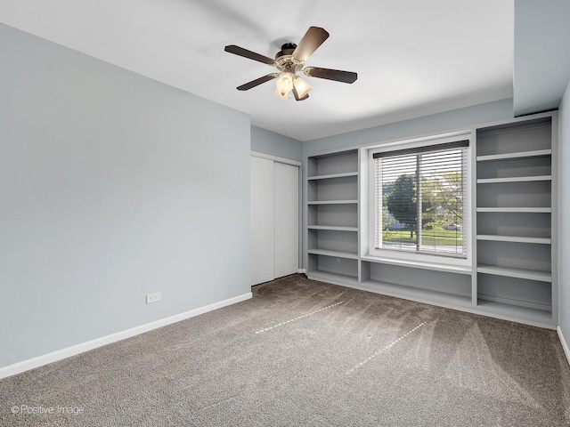 2430 Brunswick Cir Unit 1A, Woodridge, IL 60517 - photo 14