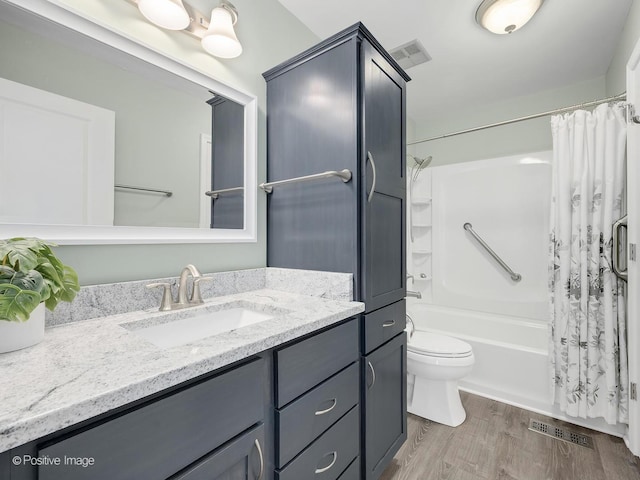 2430 Brunswick Cir Unit 1A, Woodridge, IL 60517 - photo 15