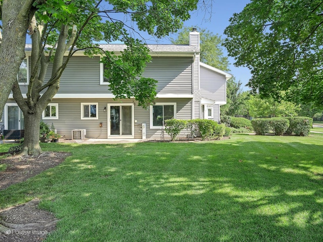 2430 Brunswick Cir Unit 1A, Woodridge, IL 60517 - photo 17