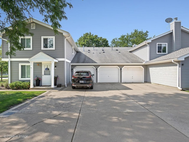 2430 Brunswick Cir Unit 1A, Woodridge, IL 60517 - photo 18