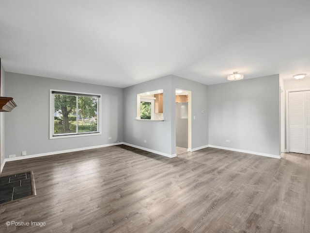 2430 Brunswick Cir Unit 1A, Woodridge, IL 60517 - photo 4