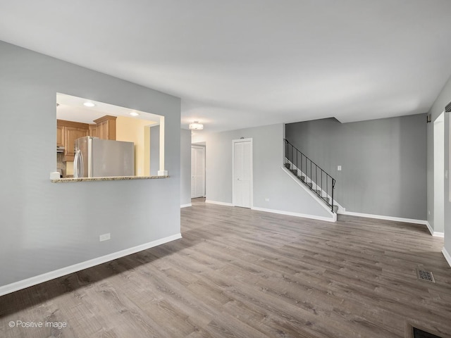 2430 Brunswick Cir Unit 1A, Woodridge, IL 60517 - photo 5