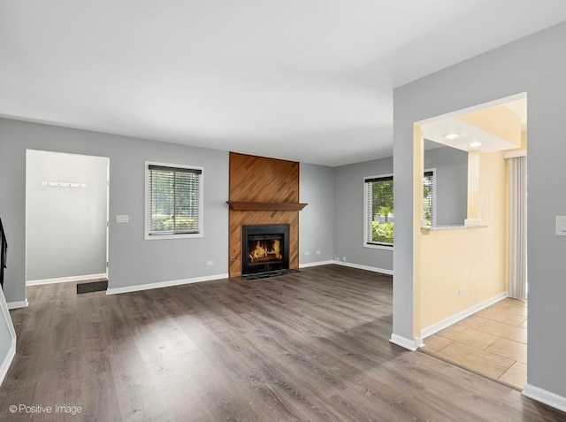 2430 Brunswick Cir Unit 1A, Woodridge, IL 60517 - photo 7